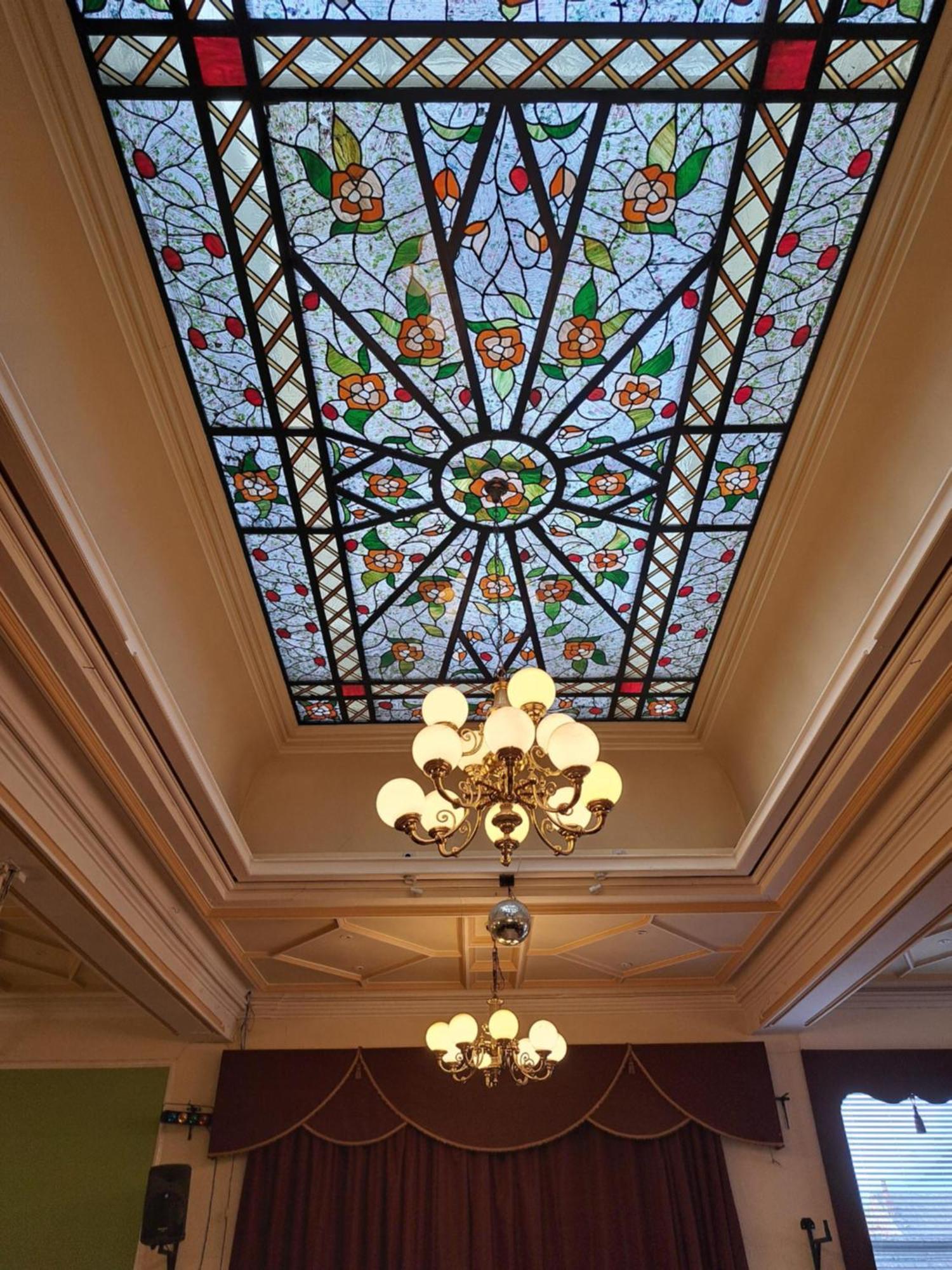 Scarisbrick Hotel Southport Zewnętrze zdjęcie